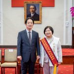 屏東奪社安與心衛考核特優等 第一線專業撐起守護網