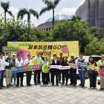 屏東旅遊購GO節5月開跑