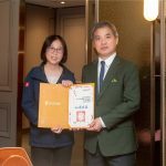 島語自助餐廳送暖偏鄉 兒少共饗兒童節盛宴