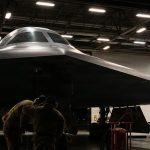 川普下最後通牒重開荷莫茲海峽 否則毀滅伊朗