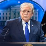 川普威脅摧毀伊朗引發全球譴責　白宮稱僅為談判策略