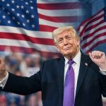 川普拋2至3週停戰、伊朗釋談判訊號 亞股收紅 台股上演噴發行情