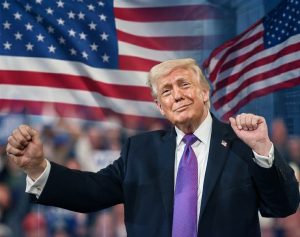 川普拋2至3週停戰、伊朗釋談判訊號 亞股收紅 台股上演噴發行情