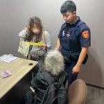 工程款變保險費？說詞連環改 警銀聯手攔阻245萬詐騙