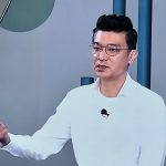 【幽湖閒話】安樂9搶7∕李伯元