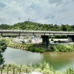 【幽湖閒話】暖暖5搶3∕李伯元