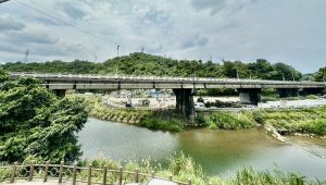 【幽湖閒話】暖暖5搶3∕李伯元