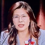 【幽湖閒話】和平島！∕李伯元