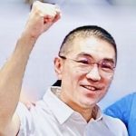 【幽湖閒話】「時局」和地方大選∕李伯元