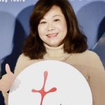 【幽湖閒話】基隆藍白合∕李伯元