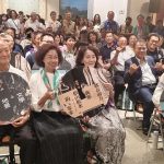 從六堆到未來 屏東客家特展開幕　