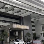 悍女狠甩律師巴掌收押13天火速起訴