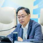 房屋稅新制帶動財政成長 推動智慧稅務提升整體行政效能