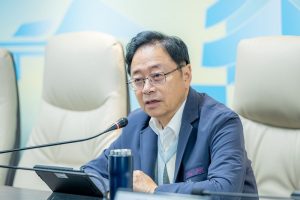 房屋稅新制帶動財政成長 推動智慧稅務提升整體行政效能