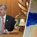 批美國屢違規定 伊朗軍方：荷莫茲海峽航行回復至嚴格管制