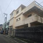 行政執行署聯合拍賣會 周一登場