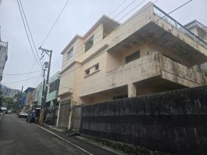 行政執行署聯合拍賣會 周一登場