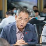 拔除公安地雷 列管27處高風險大樓 2600處公共場所納入公安申報