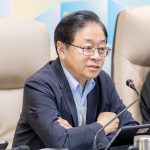 桃園捷運綠線 全面力拼通車