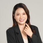 擴大青年世代參與 高市府新增兩名發言人