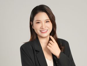 擴大青年世代參與 高市府新增兩名發言人