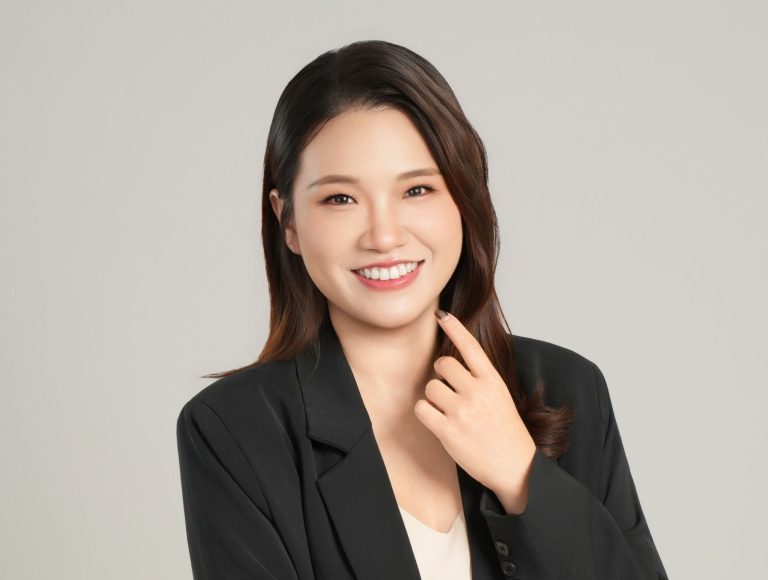 擴大青年世代參與 高市府新增兩名發言人