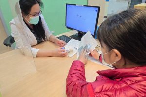 改善失眠新選擇 北榮桃園分院解析食慾素機轉助眠藥物