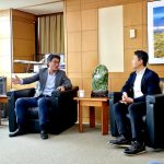 斗六鐵路高架化審查原則通過