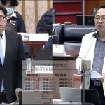 方信淵關切民生問題及力促北高雄經濟發展