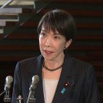 日宣布砸百億美元挺亞洲能源鏈 規模達12億桶原油