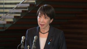 日宣布砸百億美元挺亞洲能源鏈 規模達12億桶原油