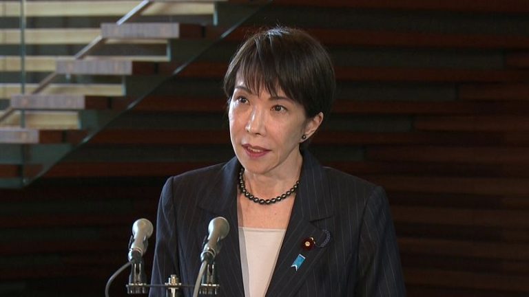 日宣布砸百億美元挺亞洲能源鏈 規模達12億桶原油