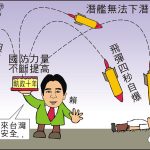 時事漫畫20260419