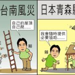 時事漫畫20260422