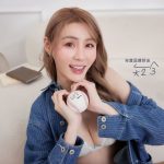 最強「寵媽懶人包」EASY SHOP 母親節好康買一送一加上「滿額折扣+精選好禮」