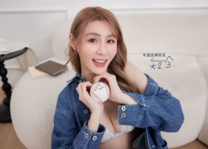 最強「寵媽懶人包」EASY SHOP 母親節好康買一送一加上「滿額折扣+精選好禮」