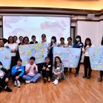 東區透過風險移撥款 推動社會處方箋