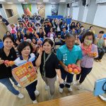 枋山推電農培訓 農漁民學短影音搶攻電商商機