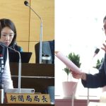 林德宇建議 應推廣媒體識讀