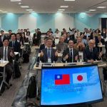 推動亞洲創新藥物 花蓮慈濟聯手生技中心參加APAC年會