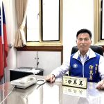 桃園首創全國「可負擔住宅」自治條例通過 國民黨團力挺張善政市長加速實現居住正義