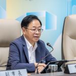 桃捷綠線通車啟動準備 精進營運整備與優化服務品質