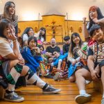 樂來海科年度首場音樂會4/11登場