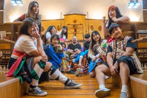 樂來海科年度首場音樂會4/11登場