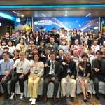 樹德科大管院打造入學即預定就業品牌