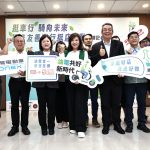 友善車行突破54% 油電整合轉型顯現