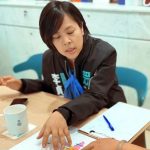 民眾黨開除李貞秀黨籍 喪失不分區立委資格