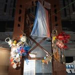 海科館氣候集市今登場 邀體驗永續生活行動