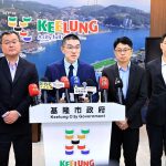 不肖業者非法排放廢油 謝國樑重罰2214萬