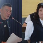 台中公托覆蓋率低 江和樹盼社會局重視